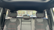 Mercedes-Benz GLB 200 AMG Line Premium Plus 5dr 7G-Tronic Petrol Estate